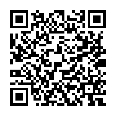 QR code for plate WC1-Y559
