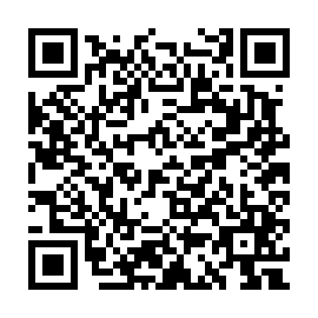 QR code for WC2-D455