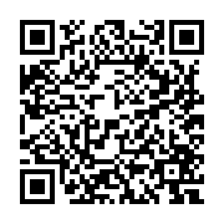 QR code for WC2-I476