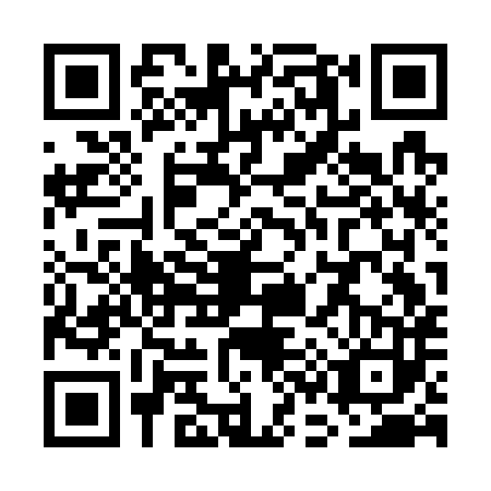 QR code for WC3-G838
