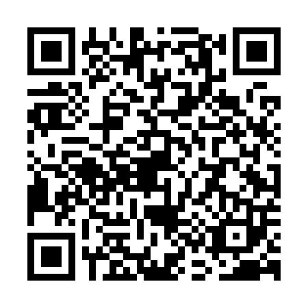 QR code for plate WC4-K030