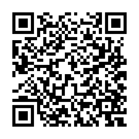 QR code for plate WC4-K465