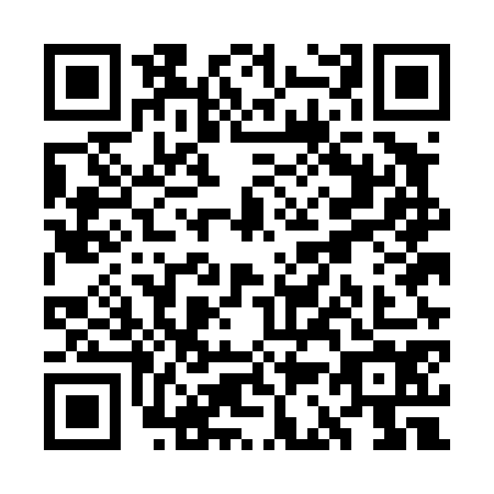 QR code for WC5-D746
