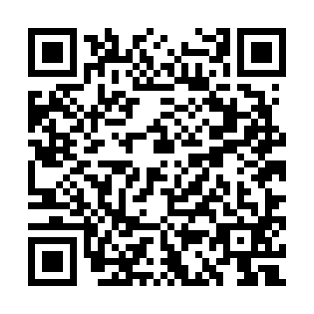 QR code for WC5-F928