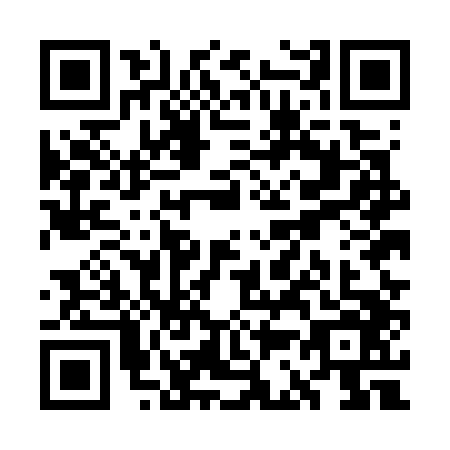 QR code for WC5-G469