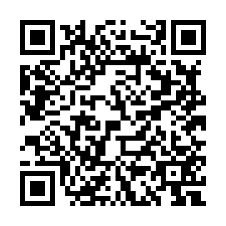 QR code for WC5-H533