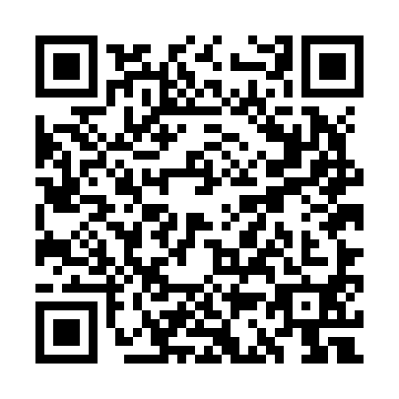 QR code for WC5-J907