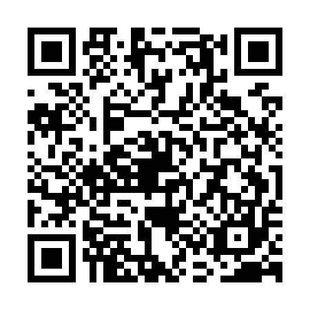 QR code for WC5-O572