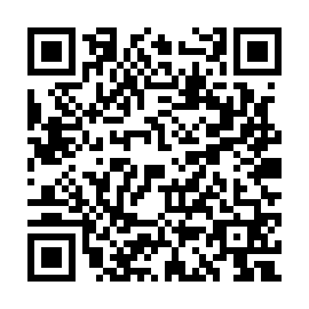 QR code for WC5-Q607