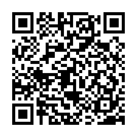 QR code for WC7-A727