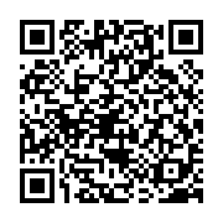 QR code for WC7P996