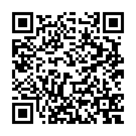 QR code for WC8-D350