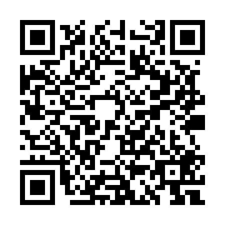 QR code for WC9-U096