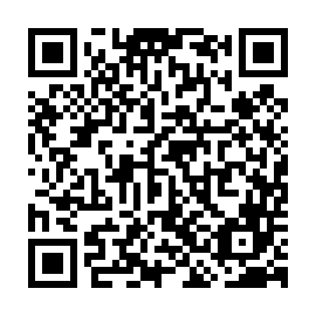QR code for WCA446