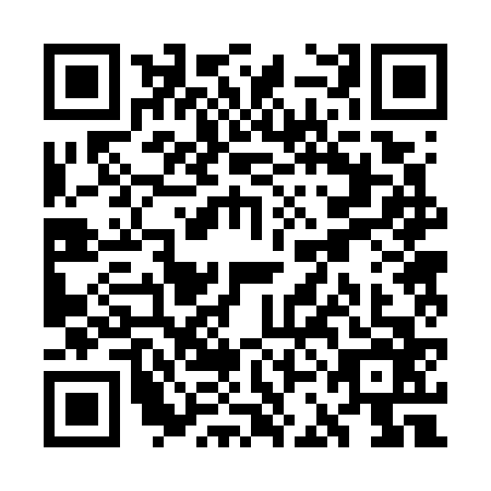 QR code for WCB-7663