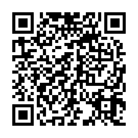 QR code for WCB-9193