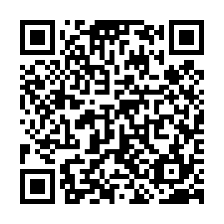 QR code for WCC-434