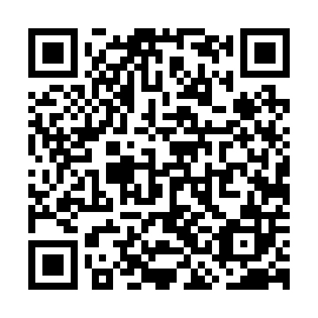 QR code for WCD-202