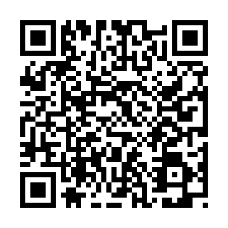 QR code for WCD-5065