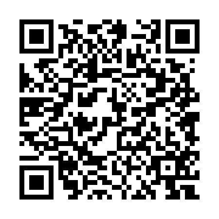 QR code for WCD-7163