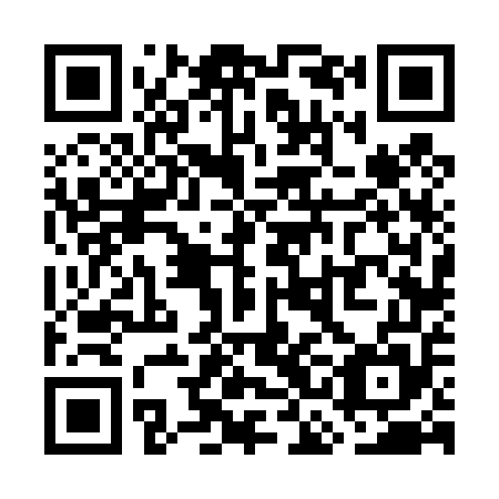 QR code for plate WCF-455