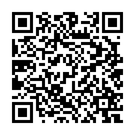 QR code for WCG0272