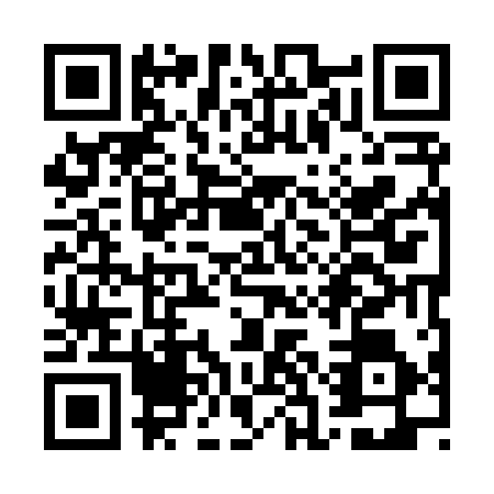 QR code for WCI-8161