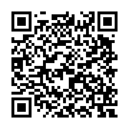 QR code for WCI405