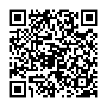 QR code for WCM-5725