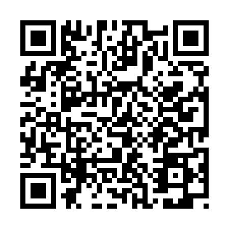 QR code for WCM-5882