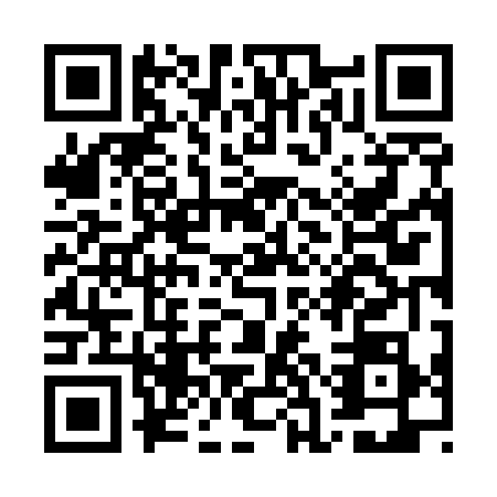 QR code for WCN-5784