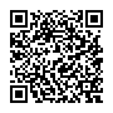 QR code for WCP-1511