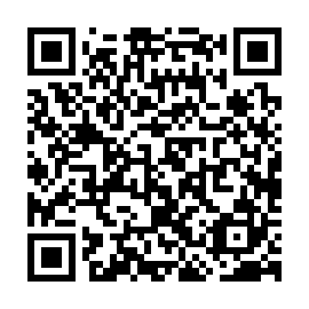 QR code for WCP-322