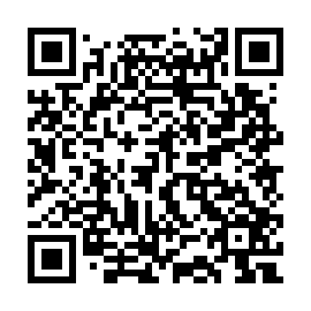 QR code for WCP706