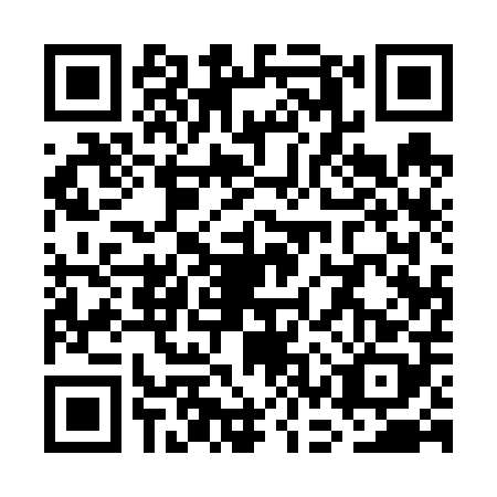 QR code for plate WCQ-6088