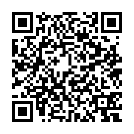 QR code for WCS3300