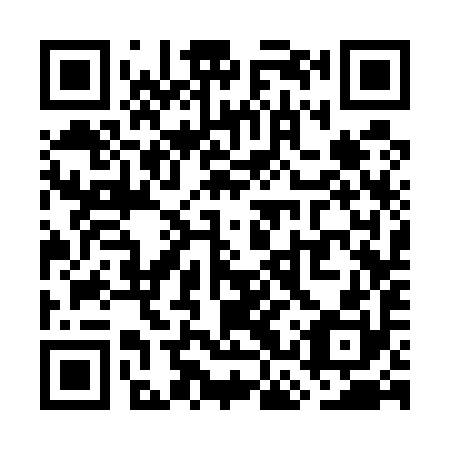 QR code for plate WCS-590