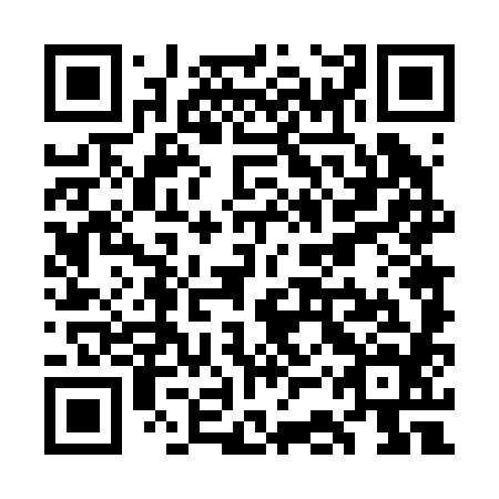 QR code for WCT284