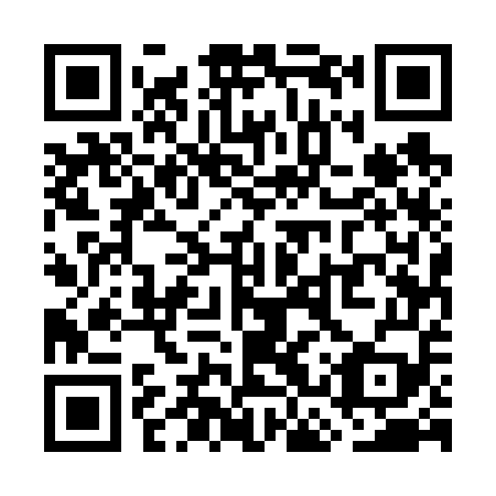 QR code for WCU-659