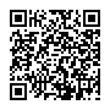 QR code for plate WD0-I650