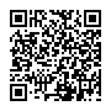 QR code for plate WD0-K543