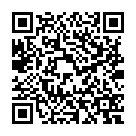 QR code for WD1-Y369