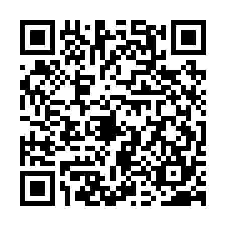 QR code for WD1B743