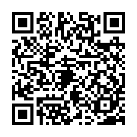 QR code for WD1B805