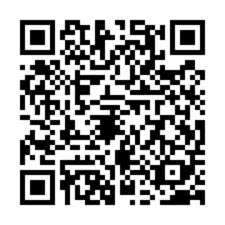 QR code for WD1U099