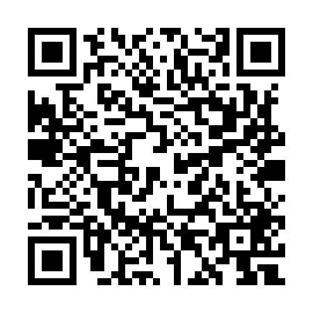 QR code for plate WD1-Y497