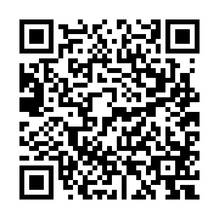 QR code for WD2-C835