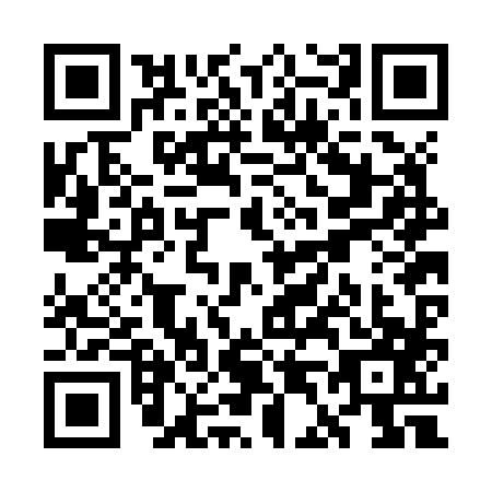 QR code for plate WD2-J878