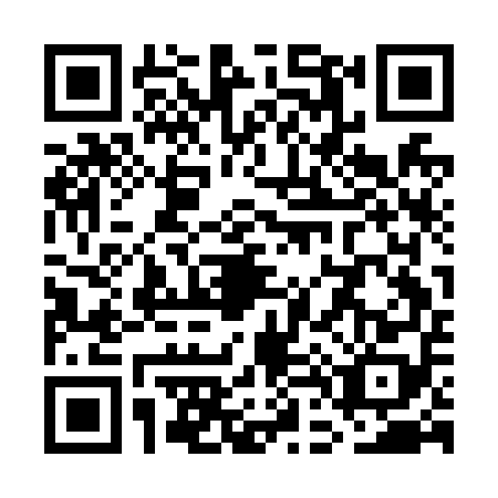 QR code for WD3-N588