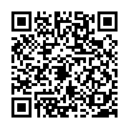 QR code for plate WD3-A397